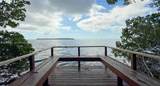 6209 Paradise Point Dr - Photo 75