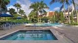 6209 Paradise Point Dr - Photo 76