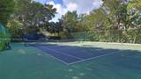 6209 Paradise Point Dr - Photo 77