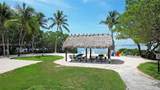 6209 Paradise Point Dr - Photo 78