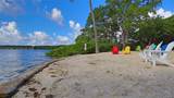6209 Paradise Point Dr - Photo 79