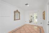 6209 Paradise Point Dr - Photo 8