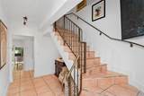 6209 Paradise Point Dr - Photo 9