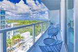 3900 Biscayne Blvd - Photo 1