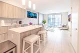 3900 Biscayne Blvd - Photo 10
