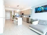 3900 Biscayne Blvd - Photo 11