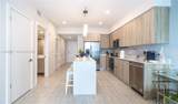 3900 Biscayne Blvd - Photo 12