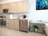3900 Biscayne Blvd - Photo 13