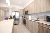 3900 Biscayne Blvd - Photo 14
