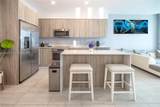 3900 Biscayne Blvd - Photo 15