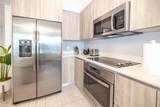 3900 Biscayne Blvd - Photo 16