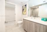 3900 Biscayne Blvd - Photo 17