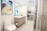 3900 Biscayne Blvd - Photo 18