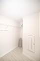 3900 Biscayne Blvd - Photo 20