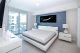 3900 Biscayne Blvd - Photo 21