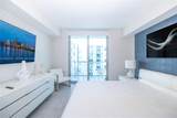 3900 Biscayne Blvd - Photo 23