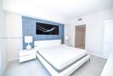 3900 Biscayne Blvd - Photo 25