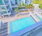 3900 Biscayne Blvd - Photo 27