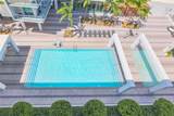 3900 Biscayne Blvd - Photo 28