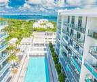 3900 Biscayne Blvd - Photo 29