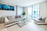 3900 Biscayne Blvd - Photo 3