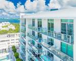3900 Biscayne Blvd - Photo 30
