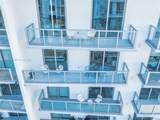 3900 Biscayne Blvd - Photo 31