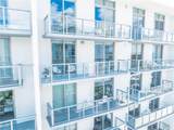 3900 Biscayne Blvd - Photo 32