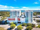 3900 Biscayne Blvd - Photo 33