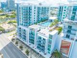 3900 Biscayne Blvd - Photo 34