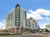 3900 Biscayne Blvd - Photo 36