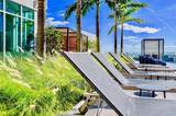 3900 Biscayne Blvd - Photo 39