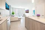 3900 Biscayne Blvd - Photo 4