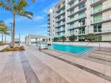 3900 Biscayne Blvd - Photo 40