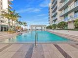 3900 Biscayne Blvd - Photo 41