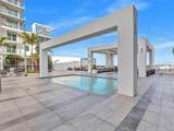3900 Biscayne Blvd - Photo 42
