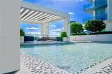 3900 Biscayne Blvd - Photo 43