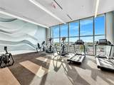 3900 Biscayne Blvd - Photo 44