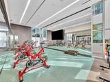 3900 Biscayne Blvd - Photo 45