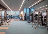 3900 Biscayne Blvd - Photo 46