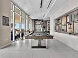 3900 Biscayne Blvd - Photo 47