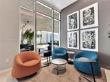 3900 Biscayne Blvd - Photo 48