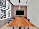 3900 Biscayne Blvd - Photo 49