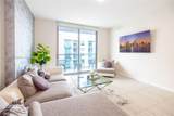 3900 Biscayne Blvd - Photo 5