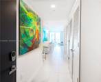 3900 Biscayne Blvd - Photo 6