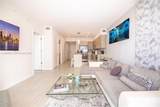 3900 Biscayne Blvd - Photo 7