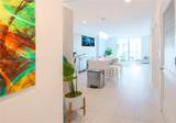3900 Biscayne Blvd - Photo 8