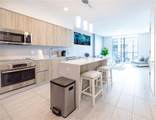 3900 Biscayne Blvd - Photo 9