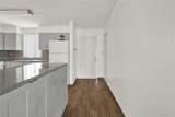 6195 186th St - Photo 1
