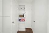 6195 186th St - Photo 10